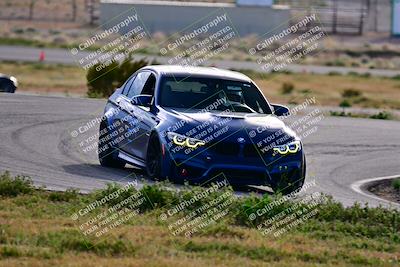 media/Mar-16-2024-Speed Ventures (Sat) [[b18ee68d62]]/Black Group/Session 1/Turn 13/